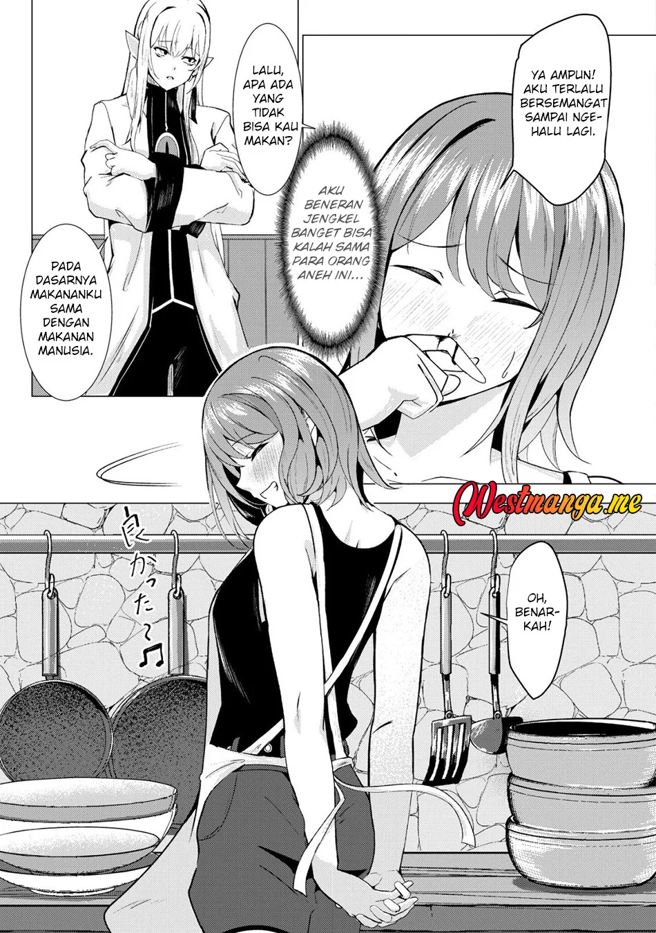 Chapter 3 - halaman 11