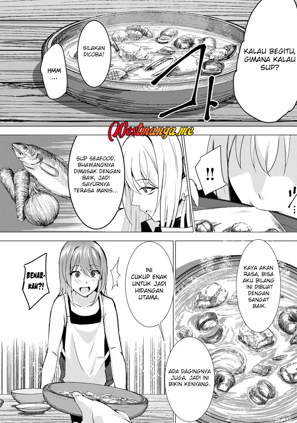 Chapter 3 - halaman 12