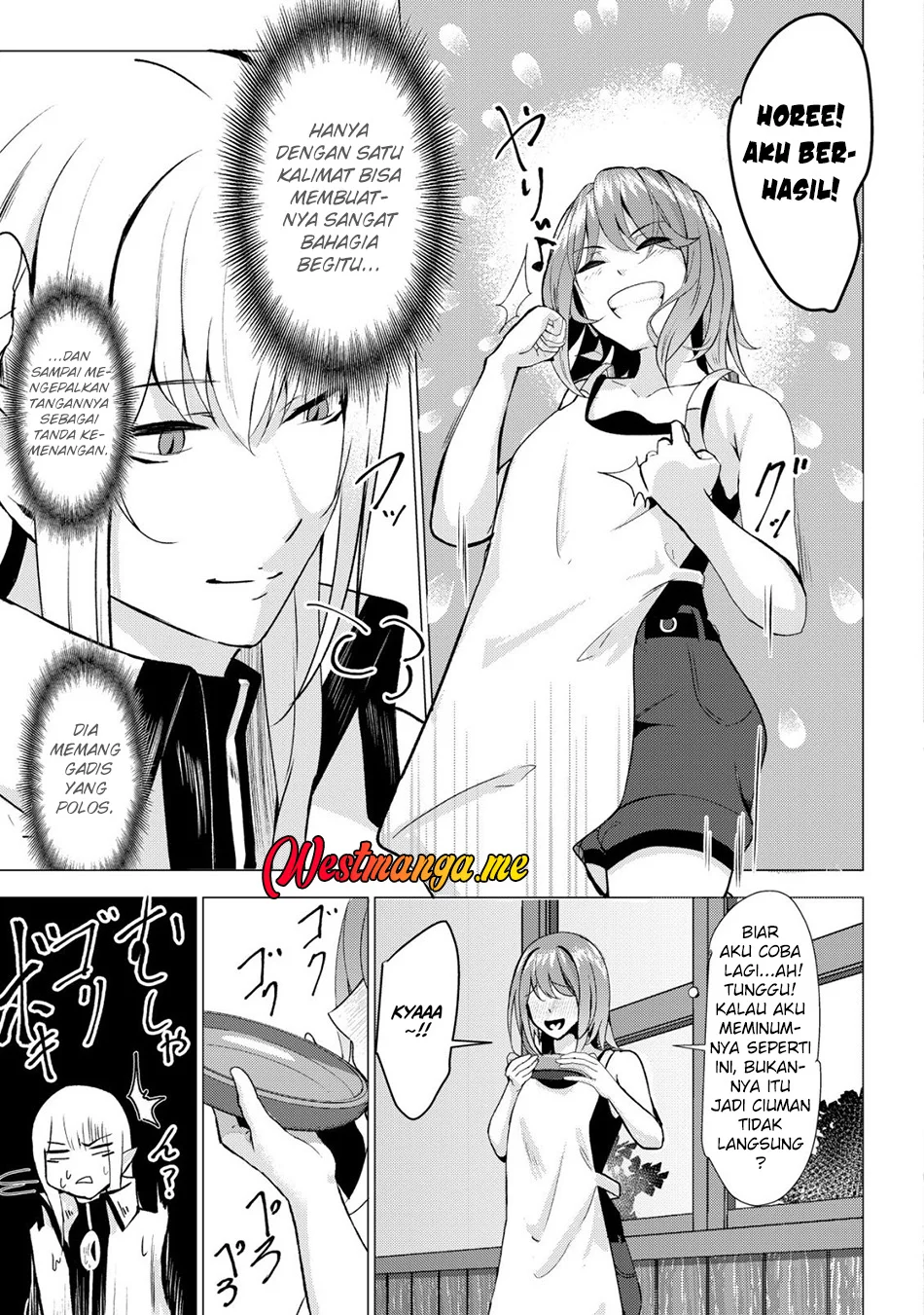 Chapter 3 - halaman 13