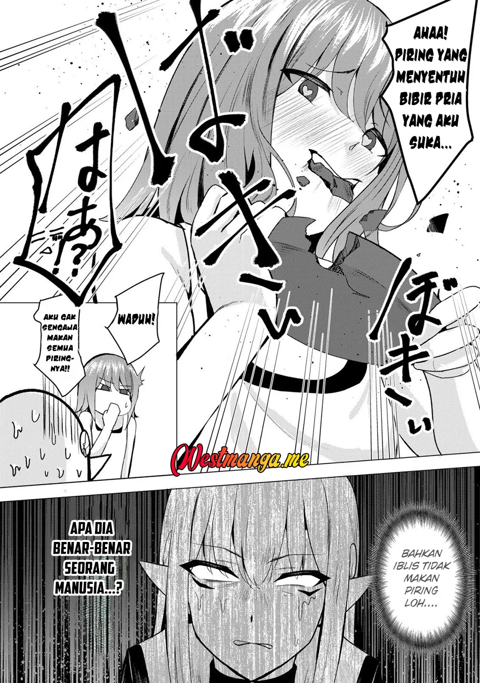 Chapter 3 - halaman 14