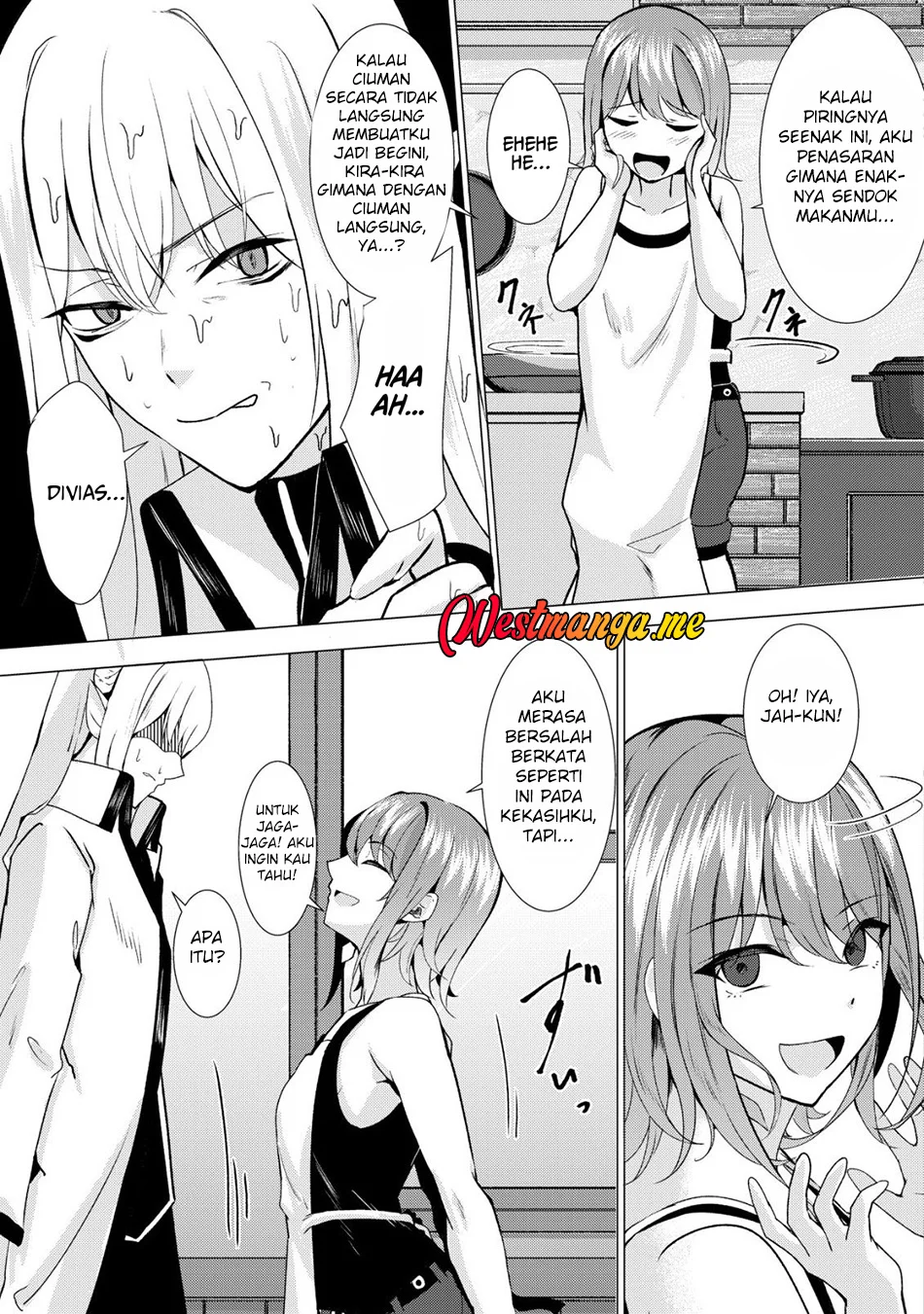 Chapter 3 - halaman 15