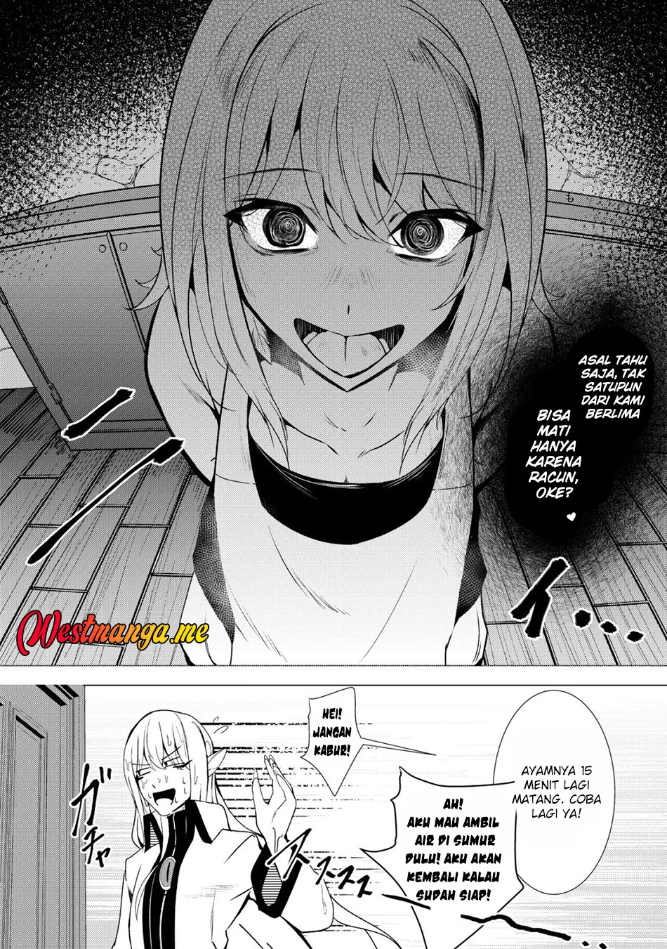 Chapter 3 - halaman 16
