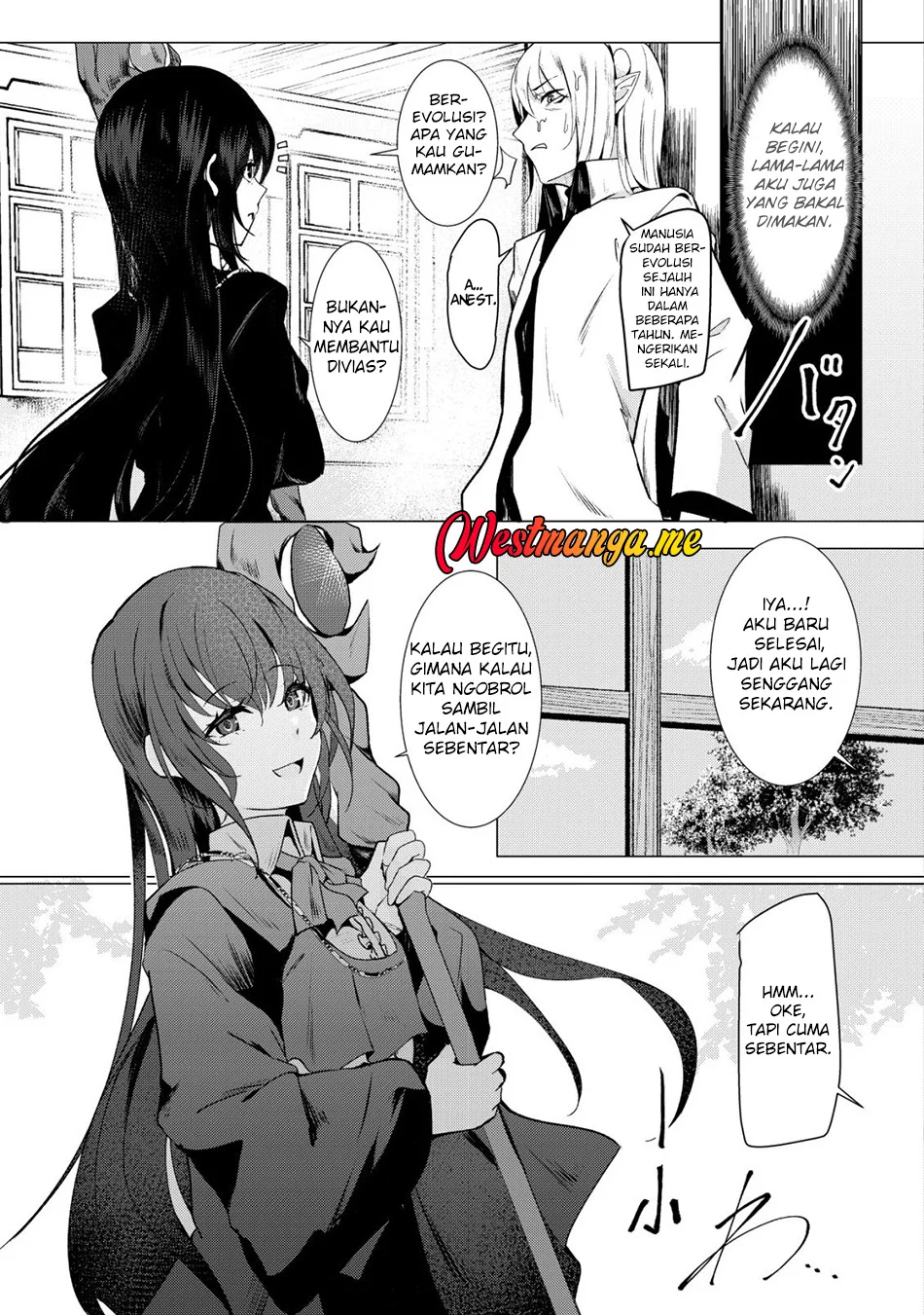 Chapter 3 - halaman 17