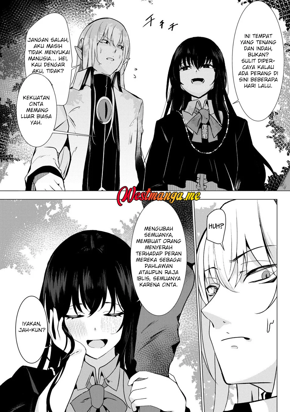 Chapter 3 - halaman 18