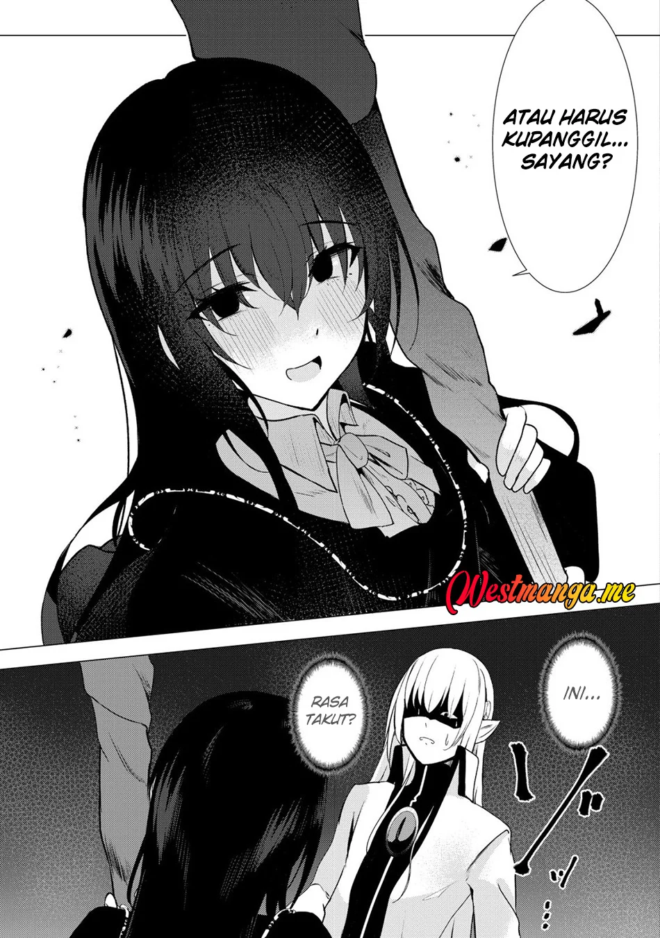 Chapter 3 - halaman 19