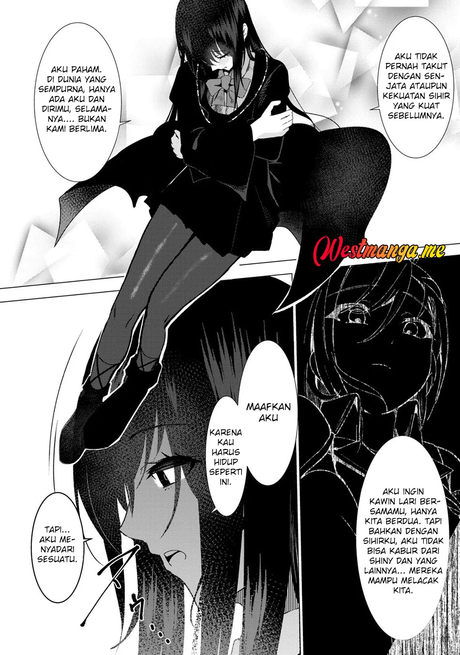 Chapter 3 - halaman 20