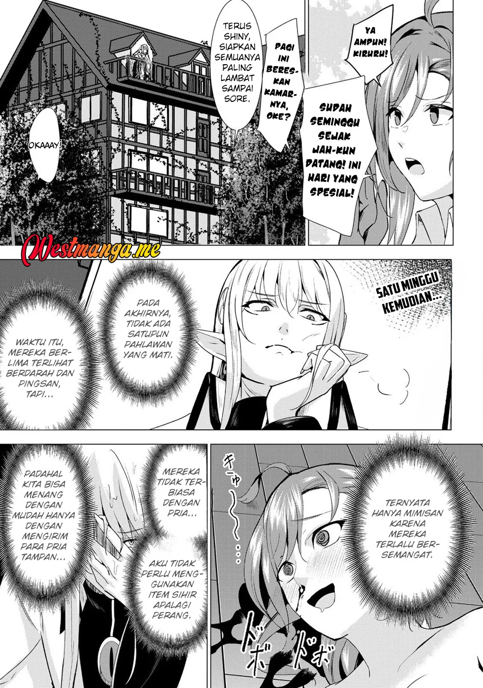Chapter 3 - halaman 3