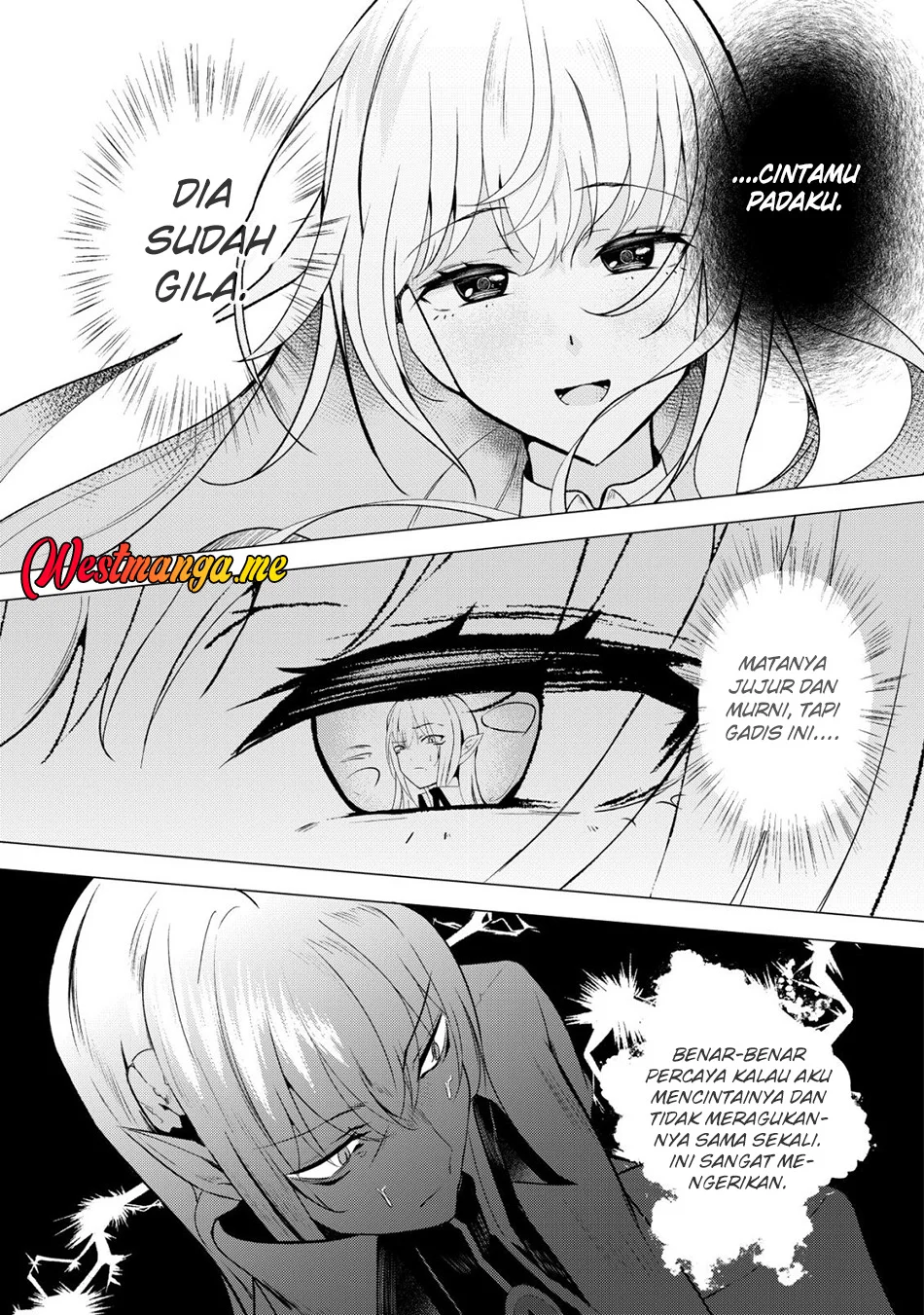 Chapter 3 - halaman 21