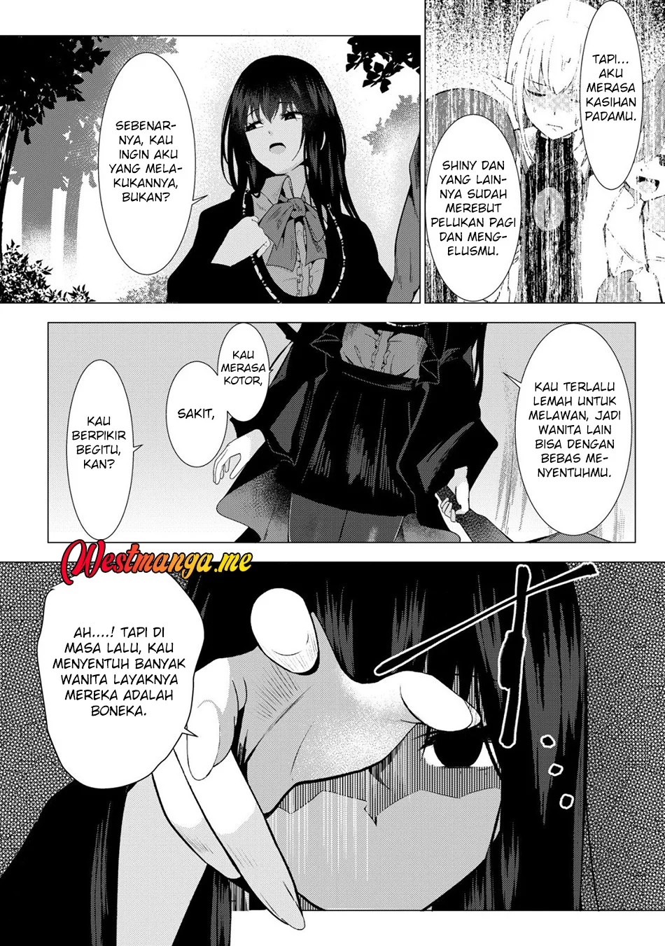 Chapter 3 - halaman 22