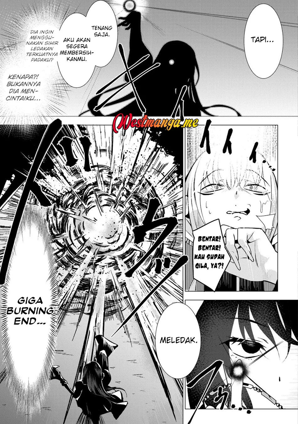 Chapter 3 - halaman 23