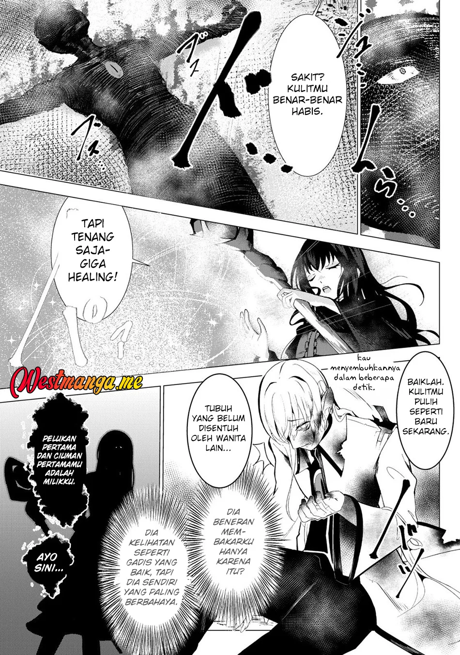 Chapter 3 - halaman 24