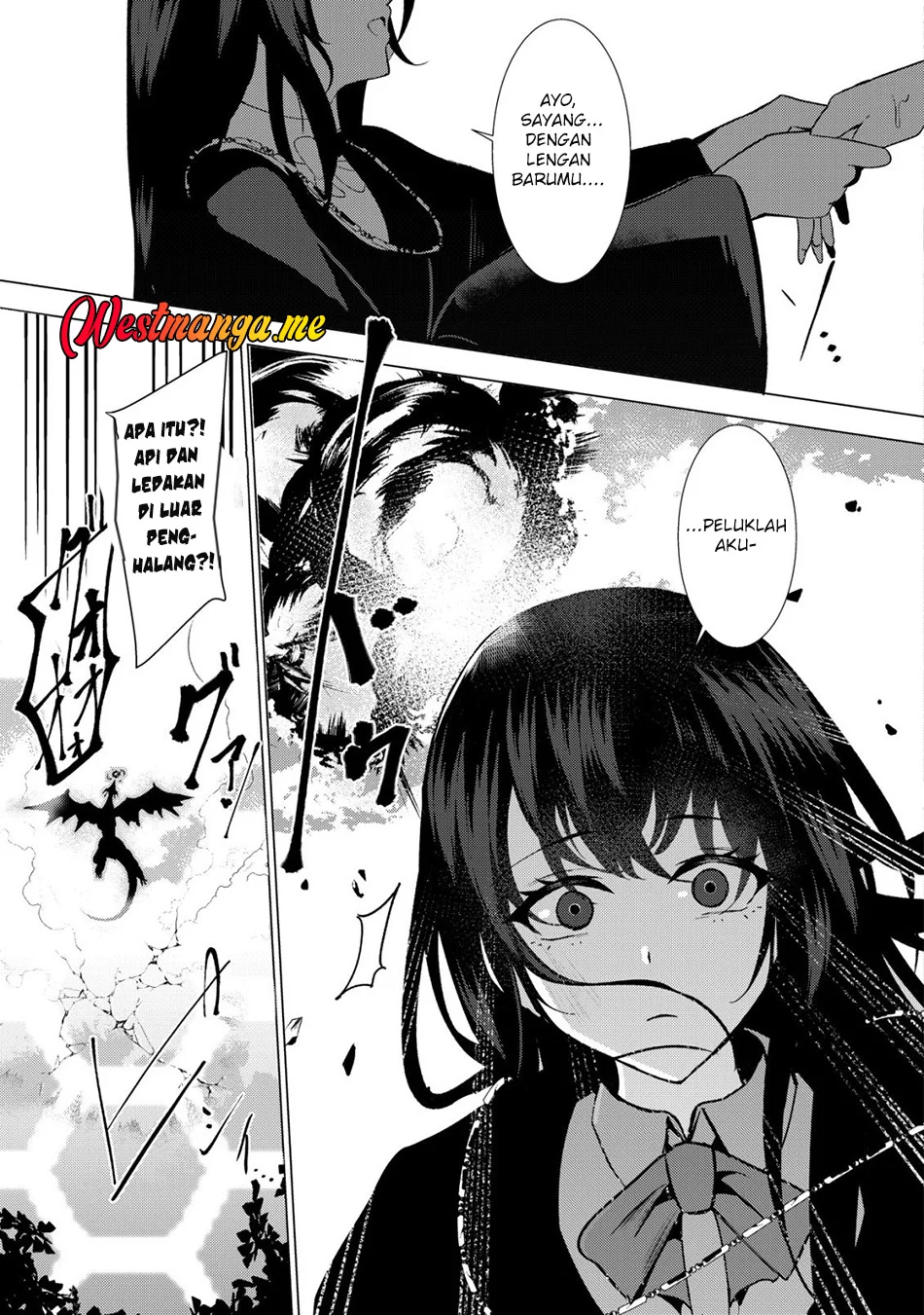 Chapter 3 - halaman 25