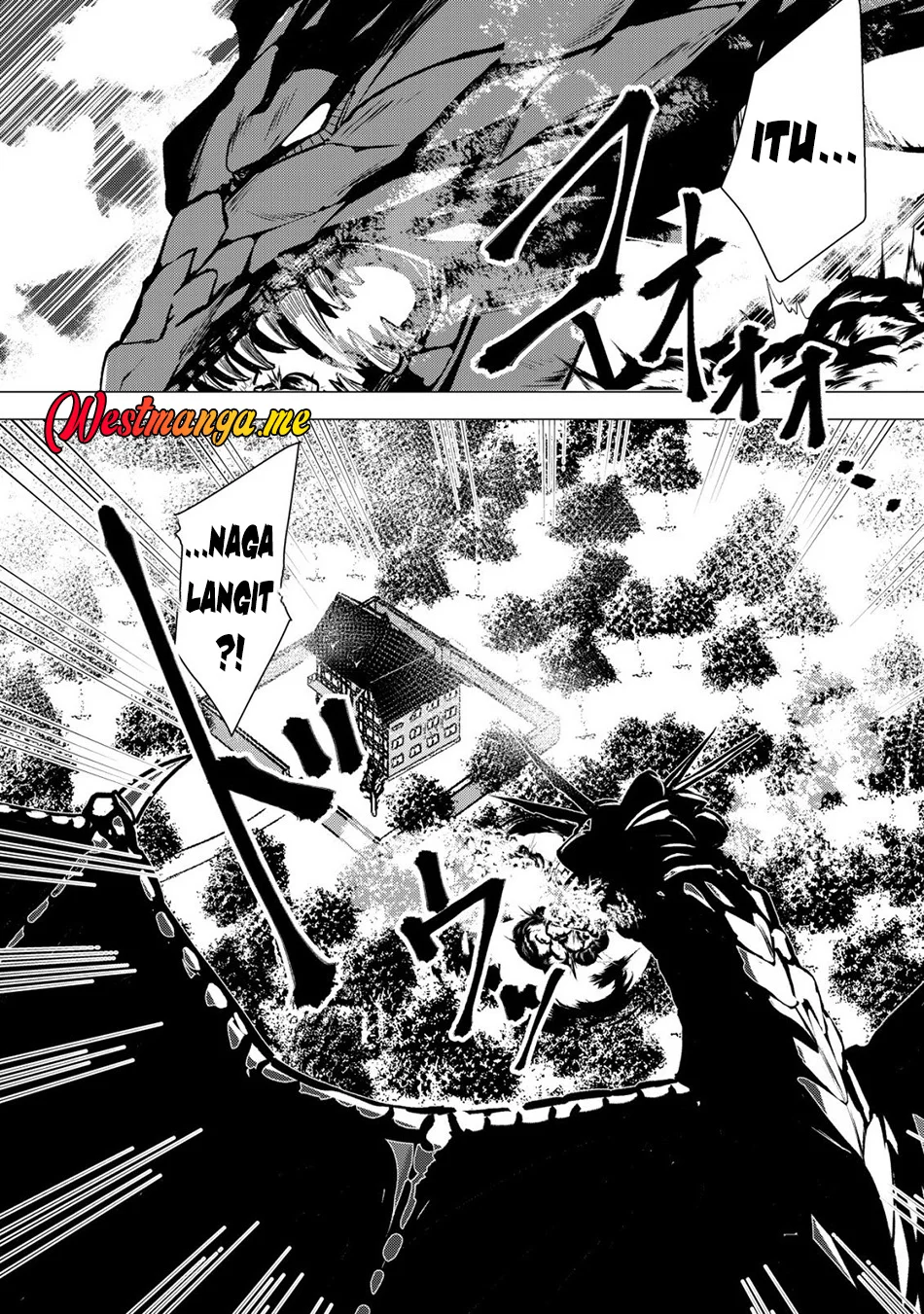 Chapter 3 - halaman 26