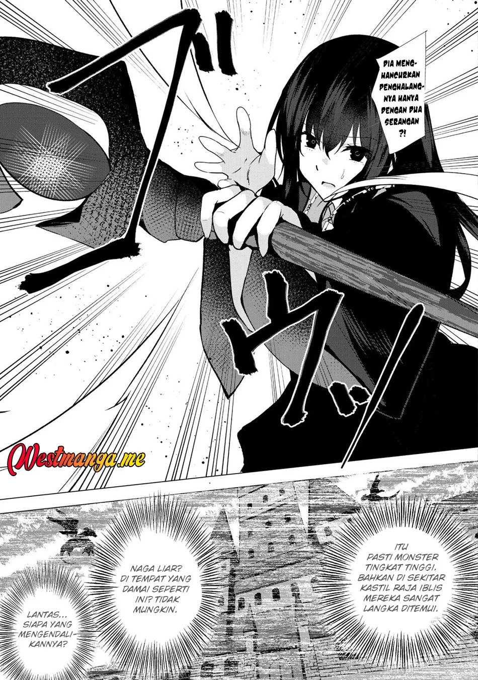 Chapter 3 - halaman 27