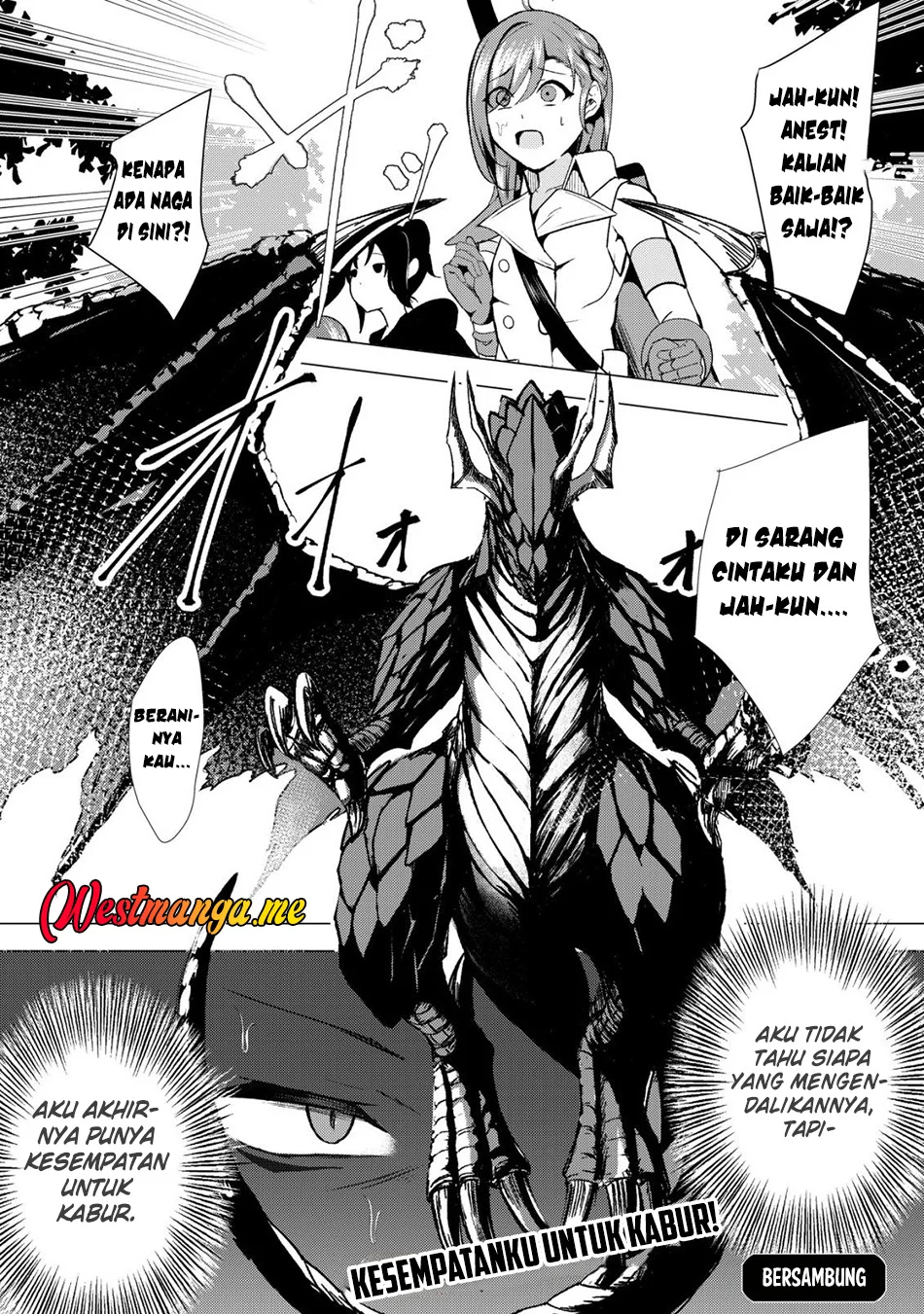 Chapter 3 - halaman 28