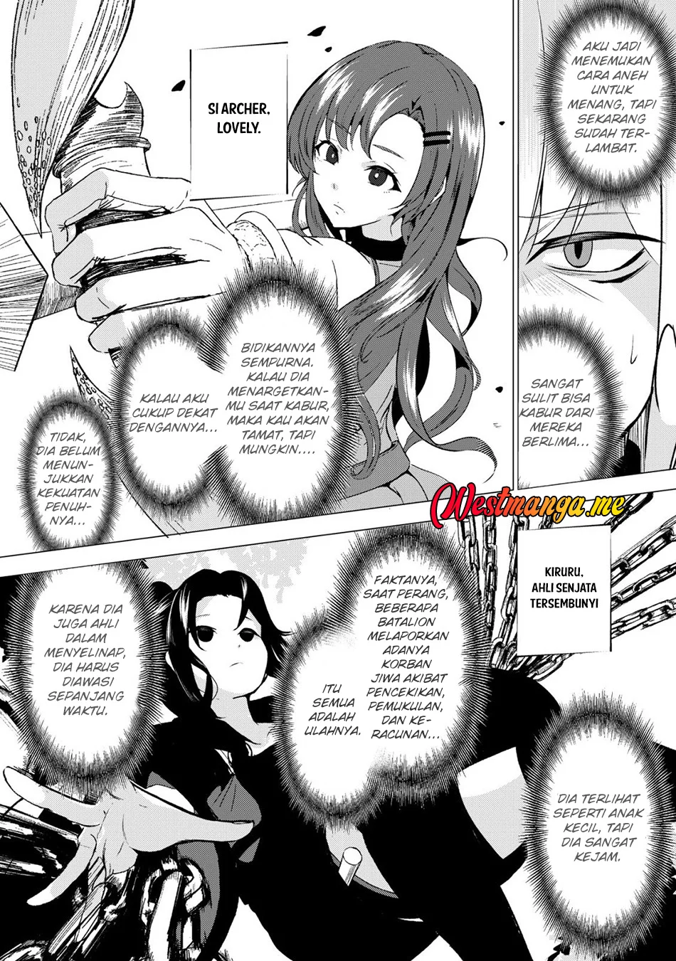 Chapter 3 - halaman 4