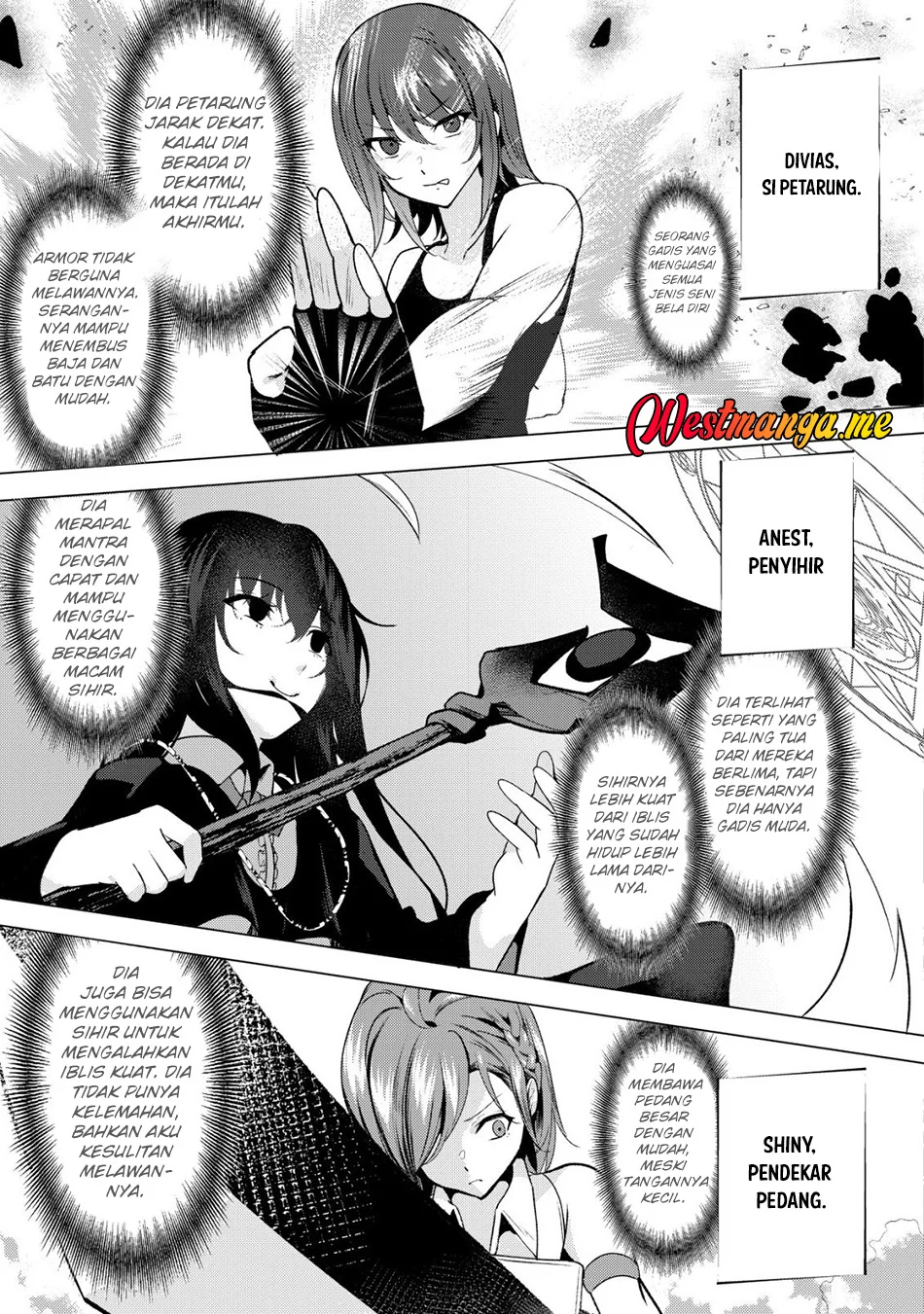 Chapter 3 - halaman 5