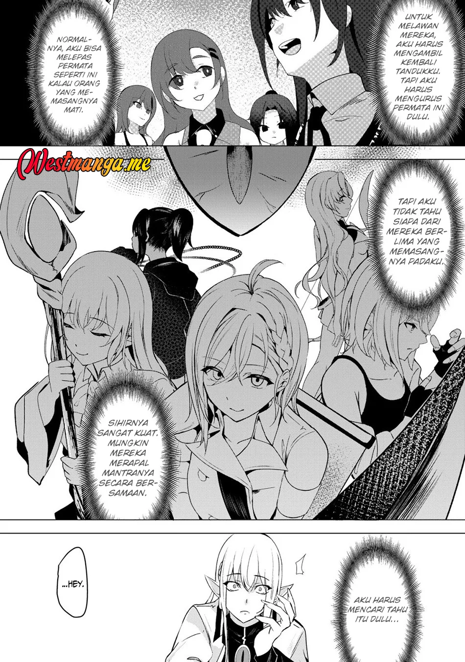 Chapter 3 - halaman 6