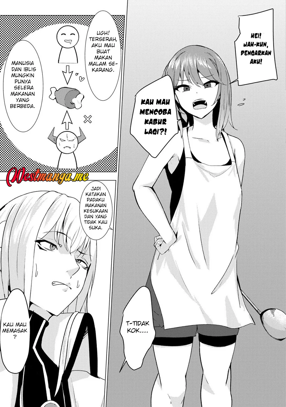 Chapter 3 - halaman 7