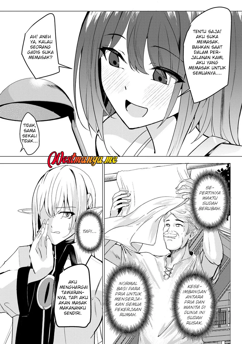 Chapter 3 - halaman 8