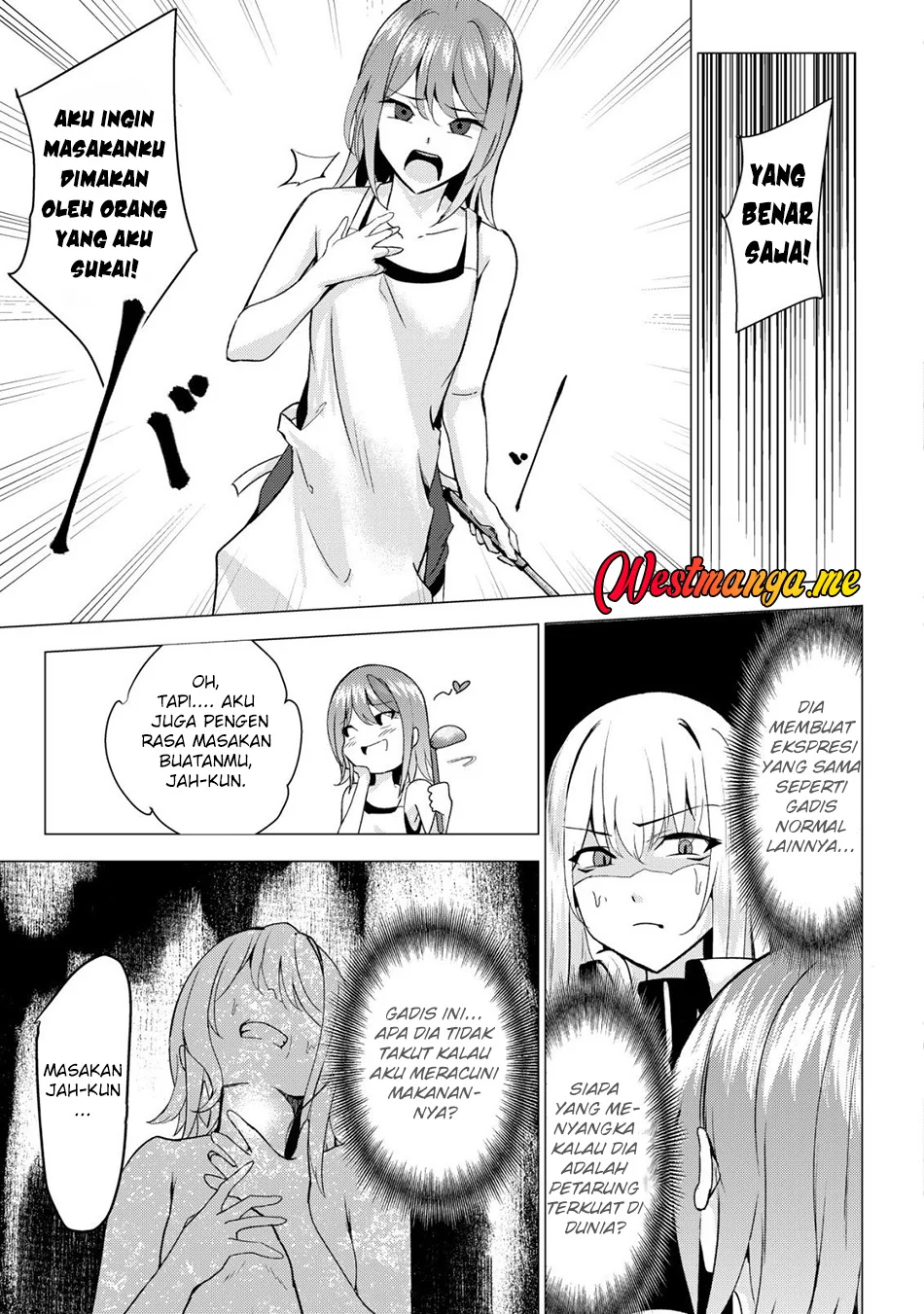 Chapter 3 - halaman 9