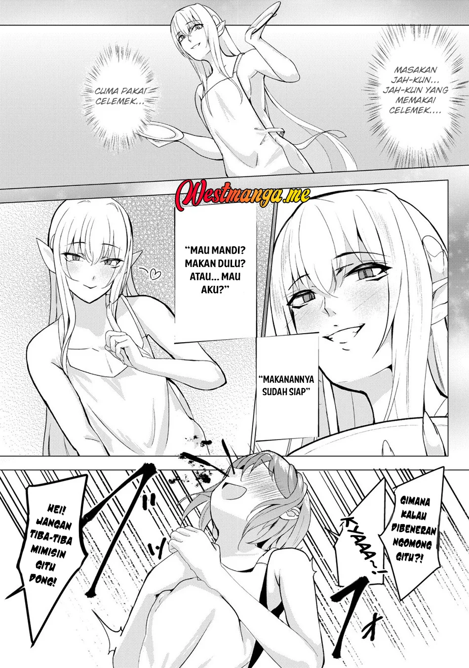 Chapter 3 - halaman 10