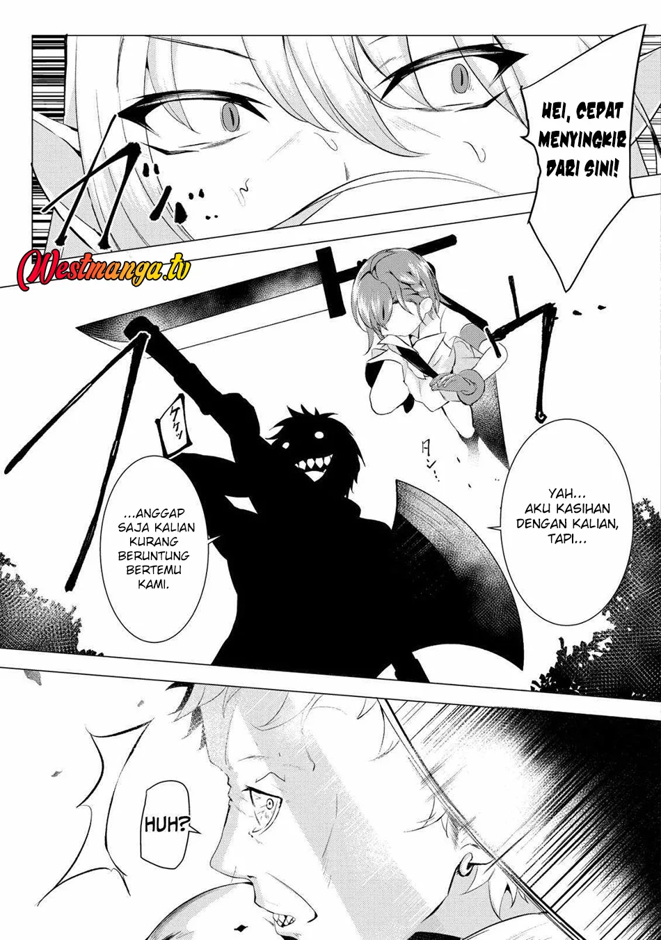 Chapter 4 - halaman 12