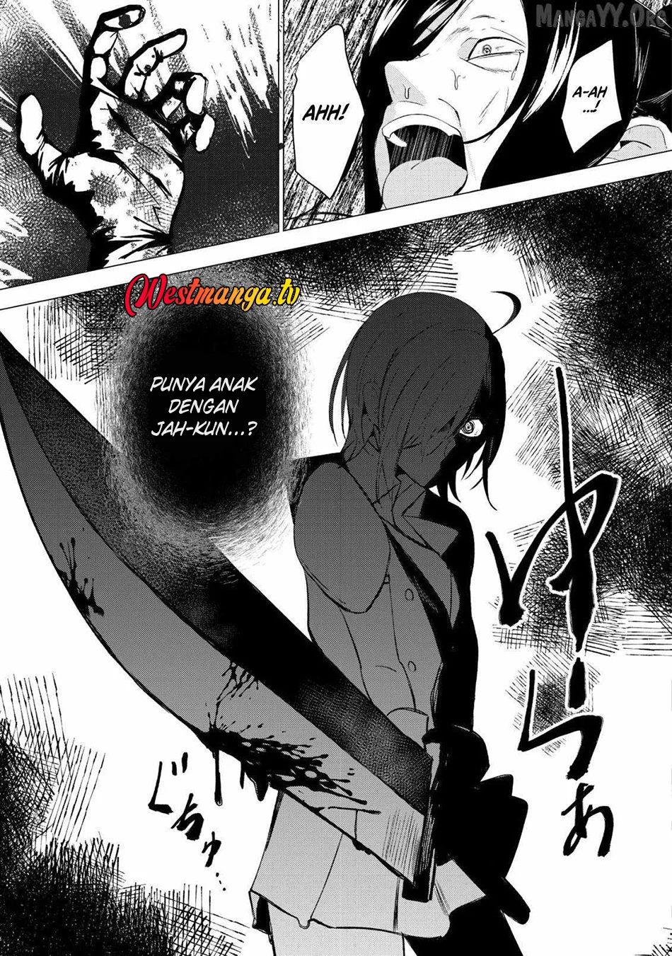 Chapter 4 - halaman 14