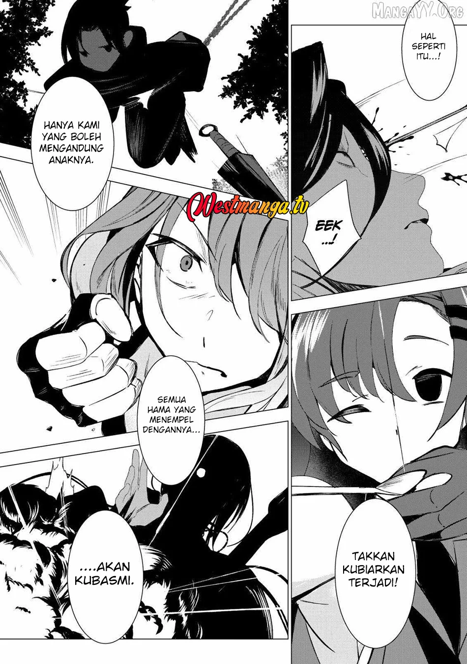 Chapter 4 - halaman 15