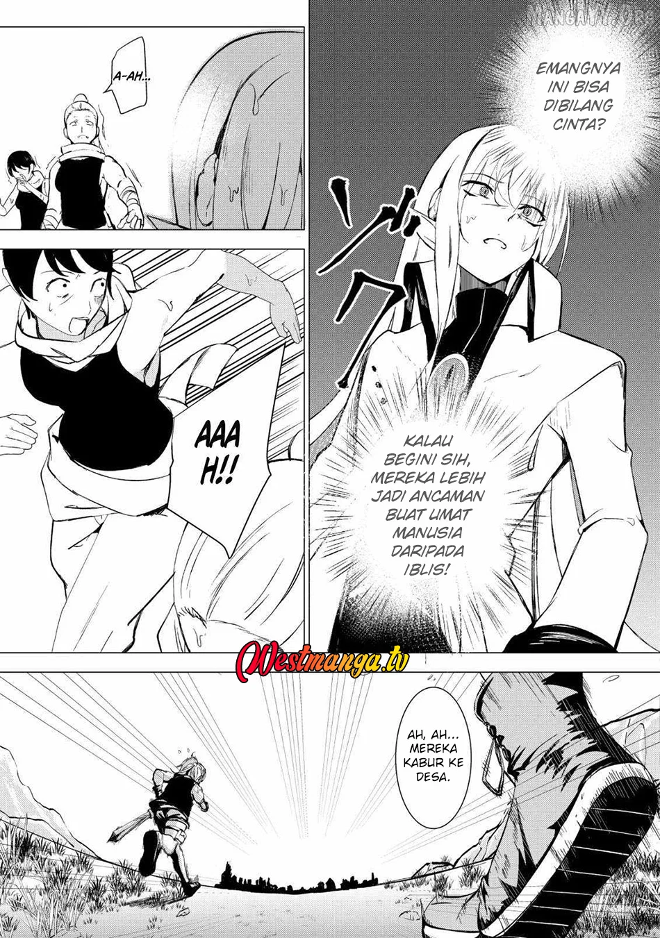 Chapter 4 - halaman 16