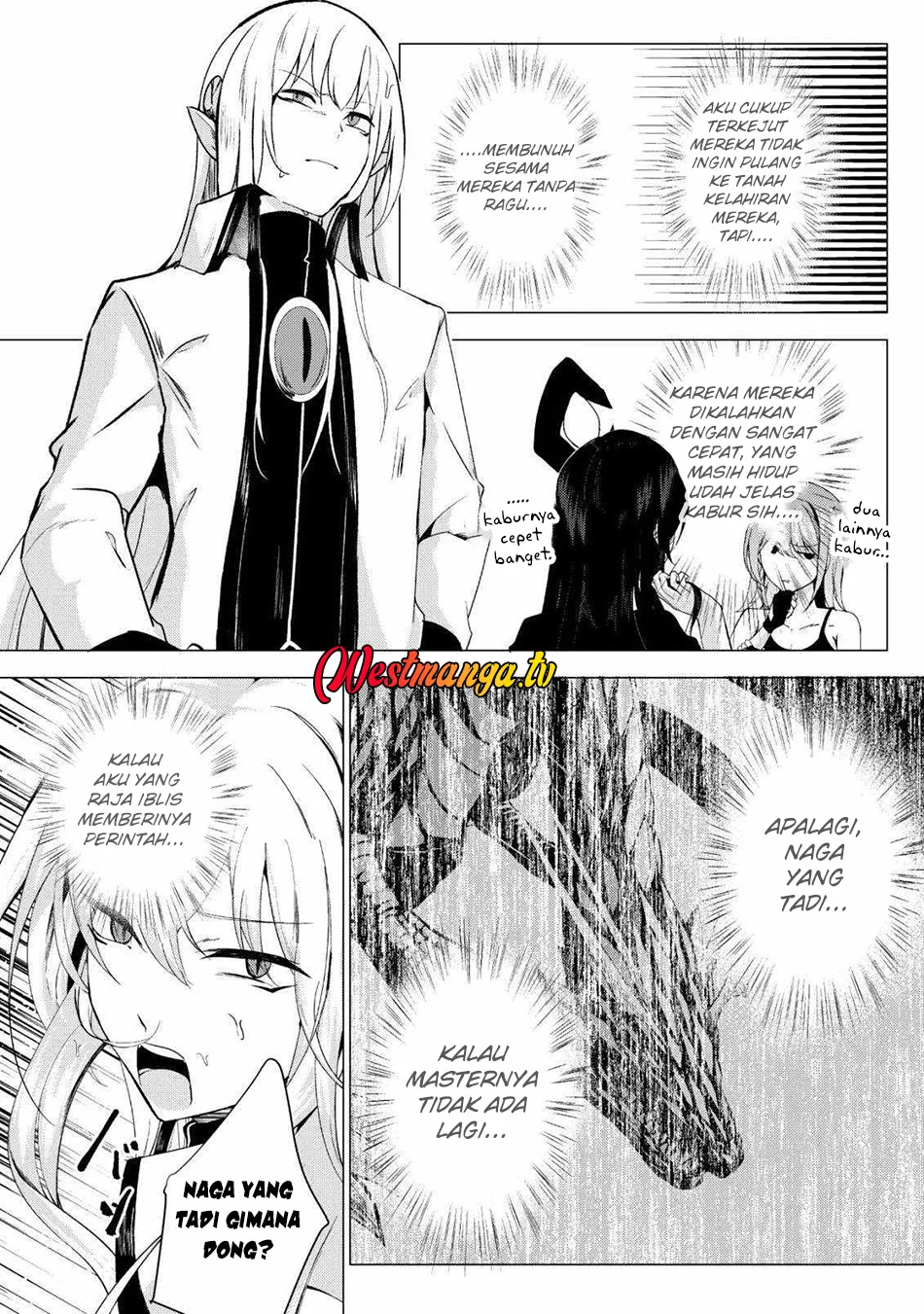 Chapter 4 - halaman 17