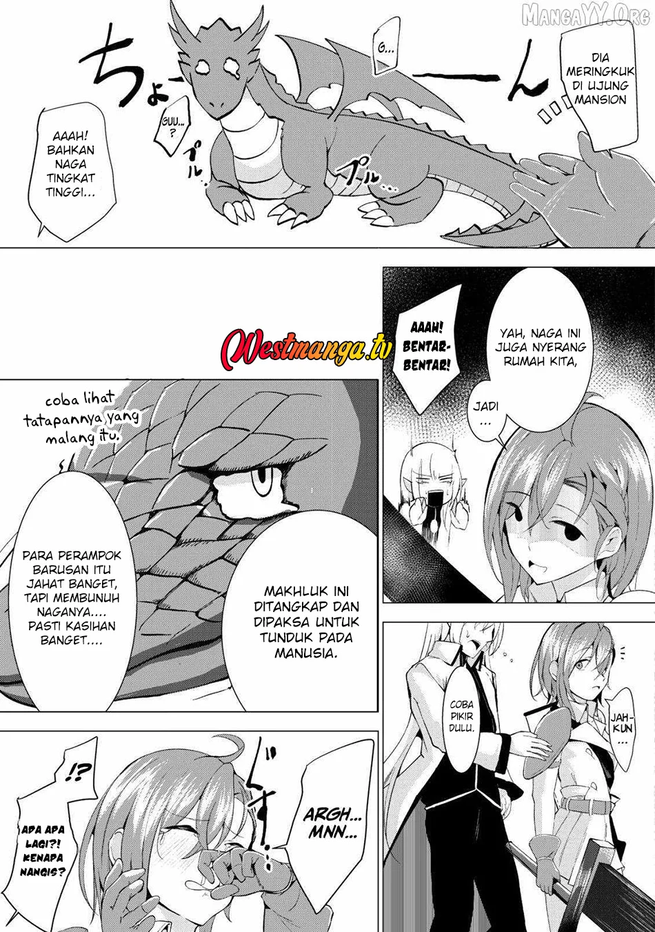 Chapter 4 - halaman 18