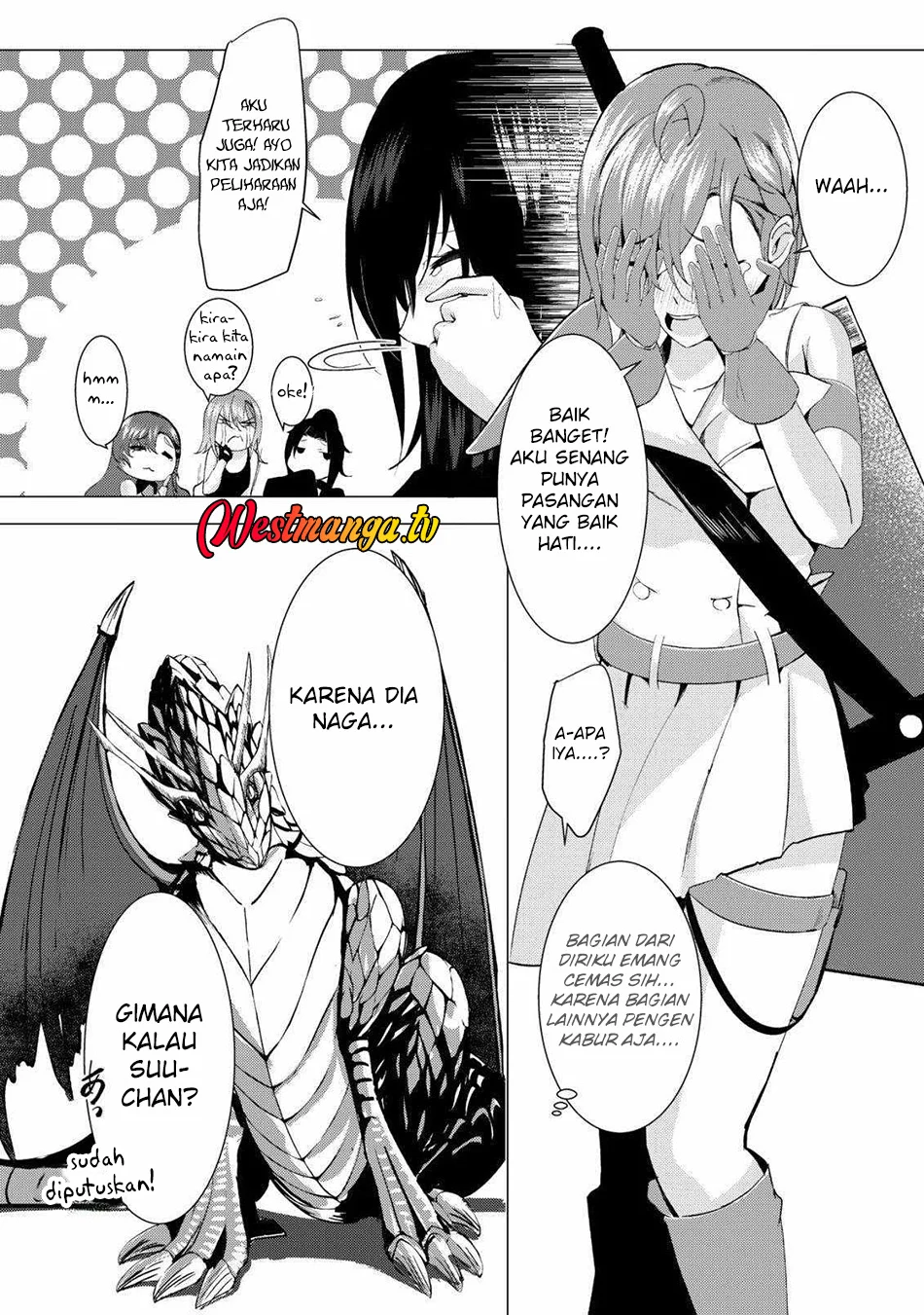Chapter 4 - halaman 19