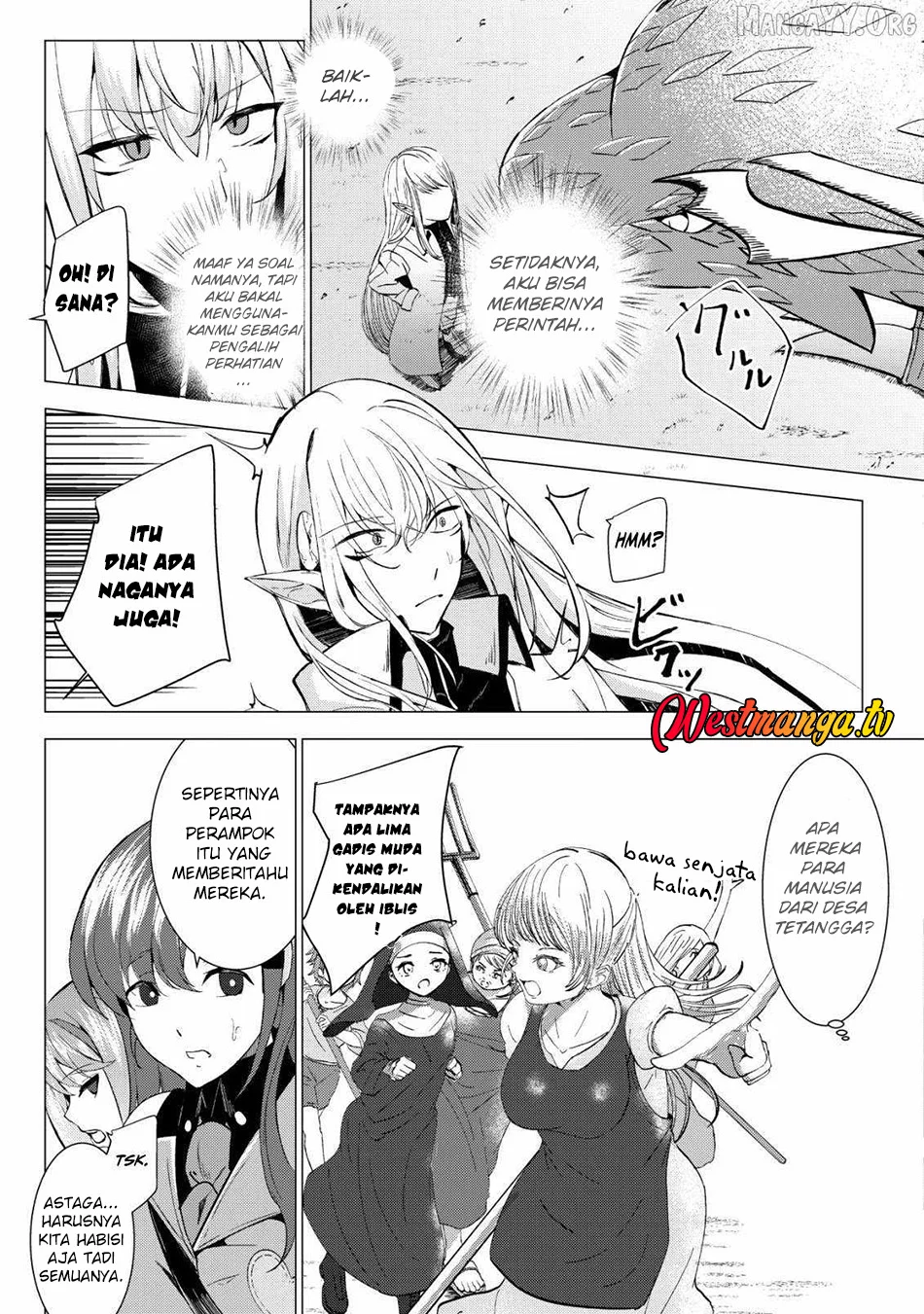 Chapter 4 - halaman 20