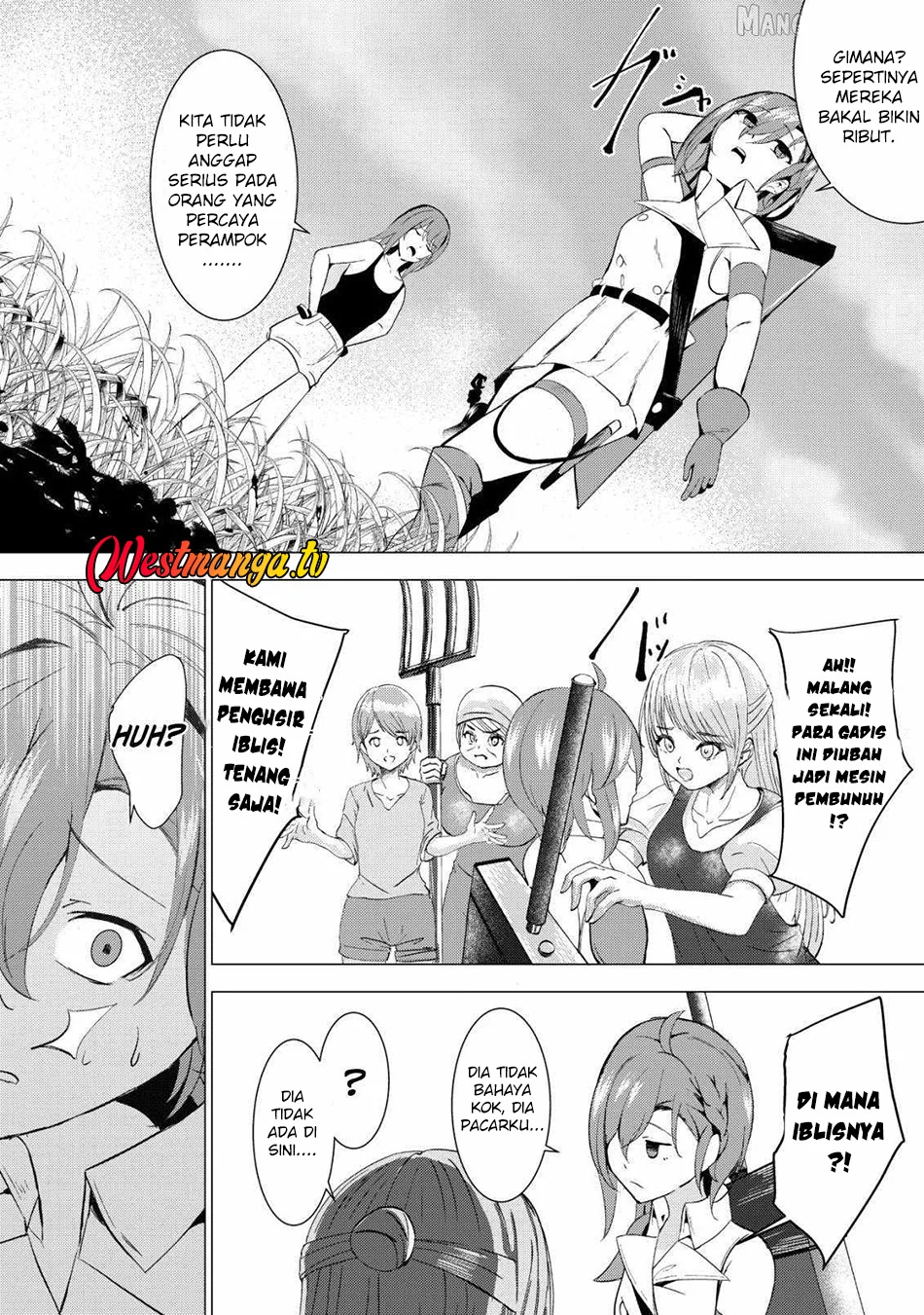 Chapter 4 - halaman 21