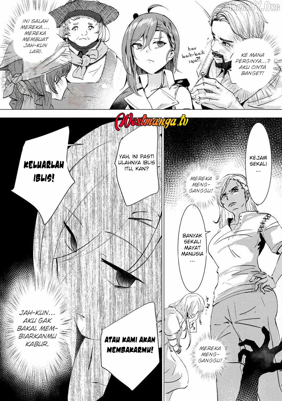 Chapter 4 - halaman 22