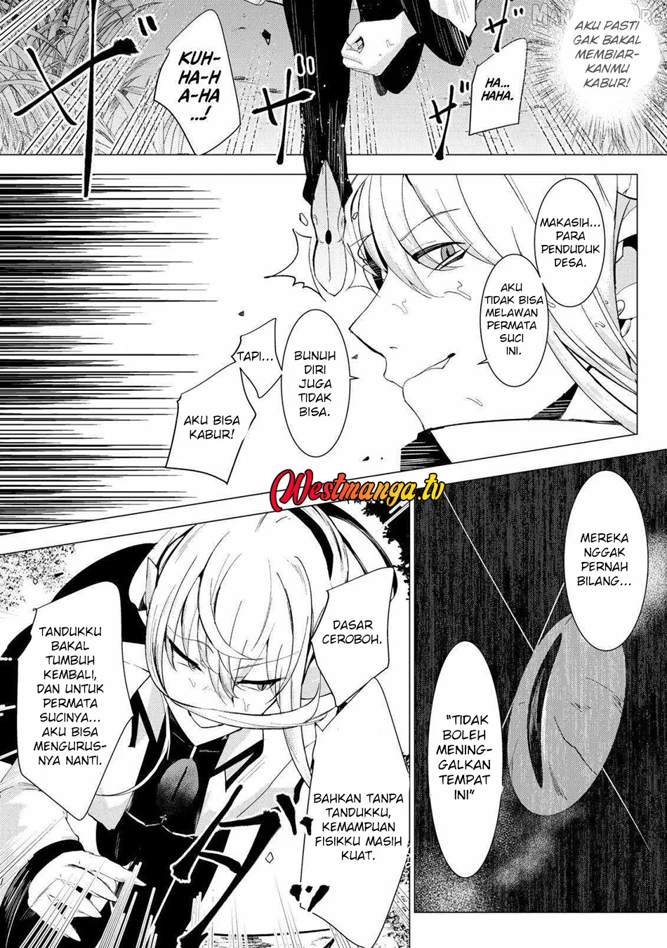 Chapter 4 - halaman 23