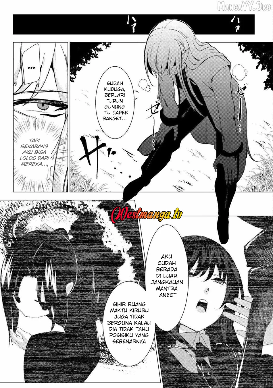 Chapter 4 - halaman 24