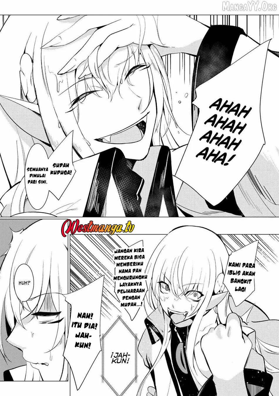 Chapter 4 - halaman 25