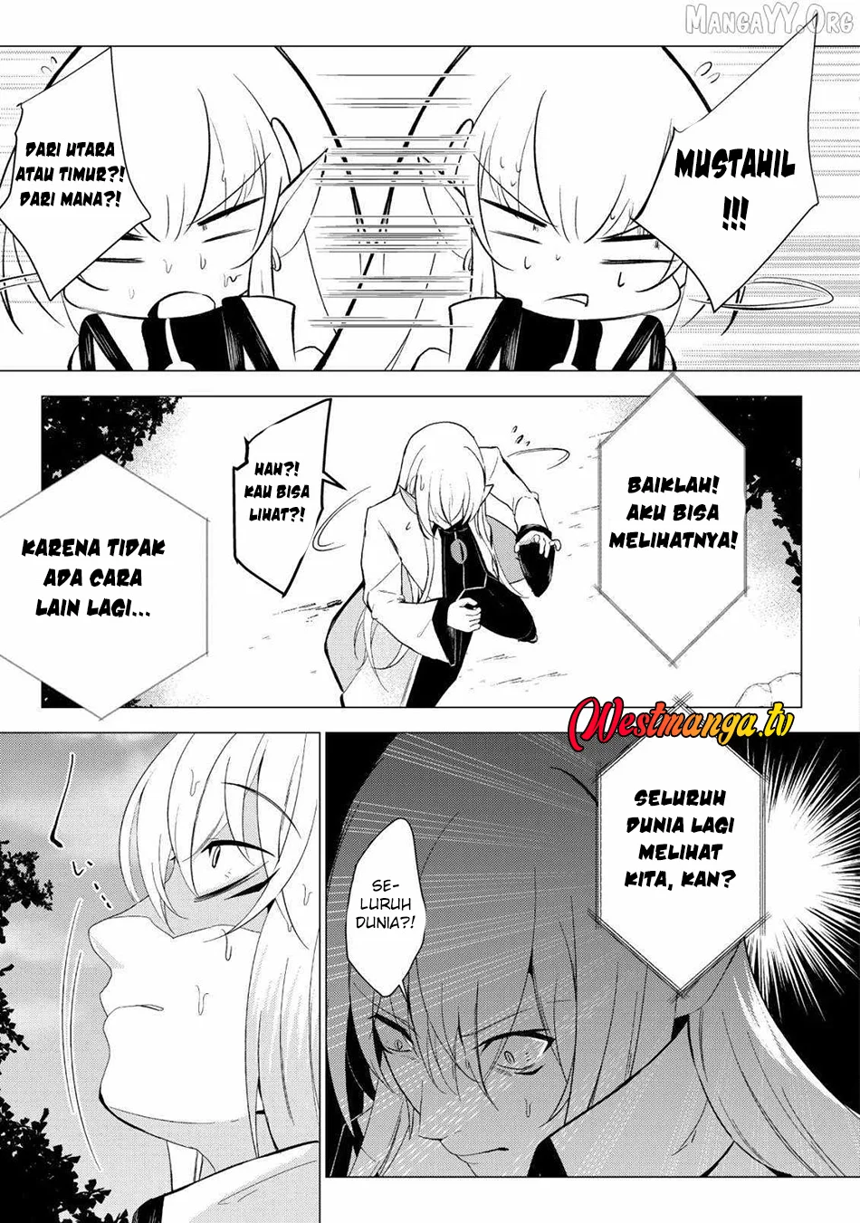 Chapter 4 - halaman 26
