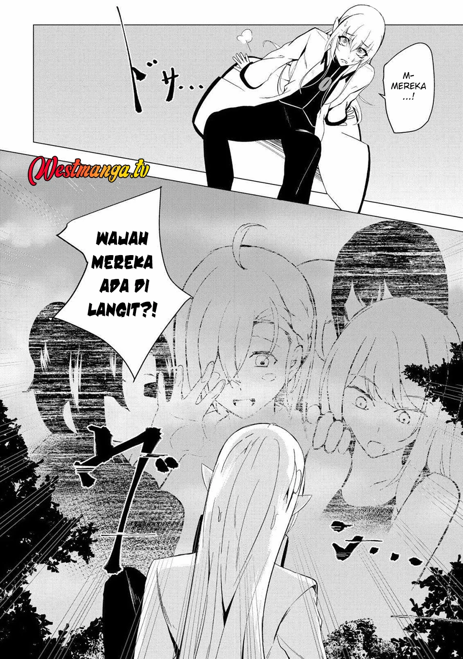 Chapter 4 - halaman 27
