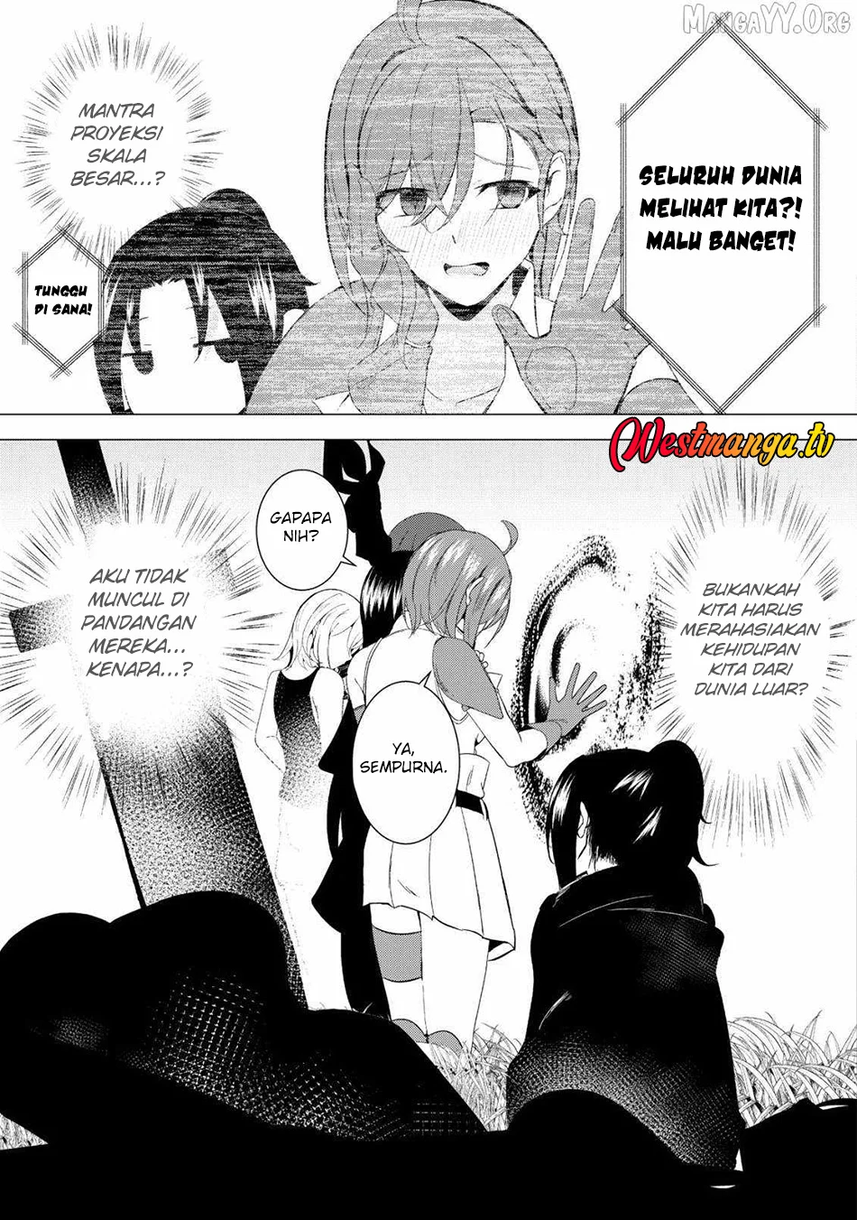 Chapter 4 - halaman 28