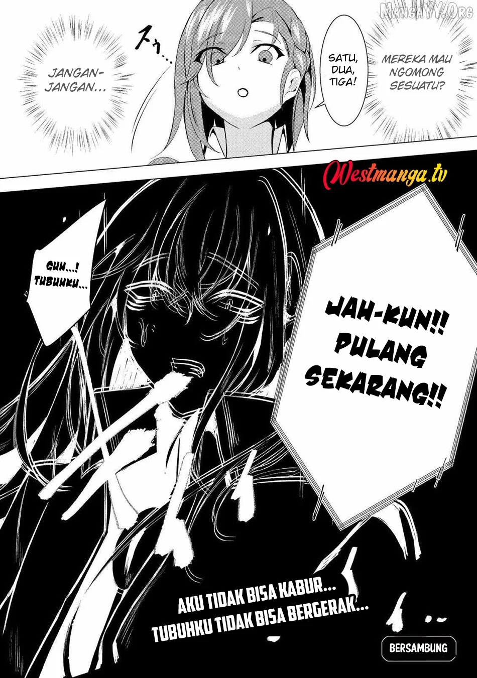 Chapter 4 - halaman 29