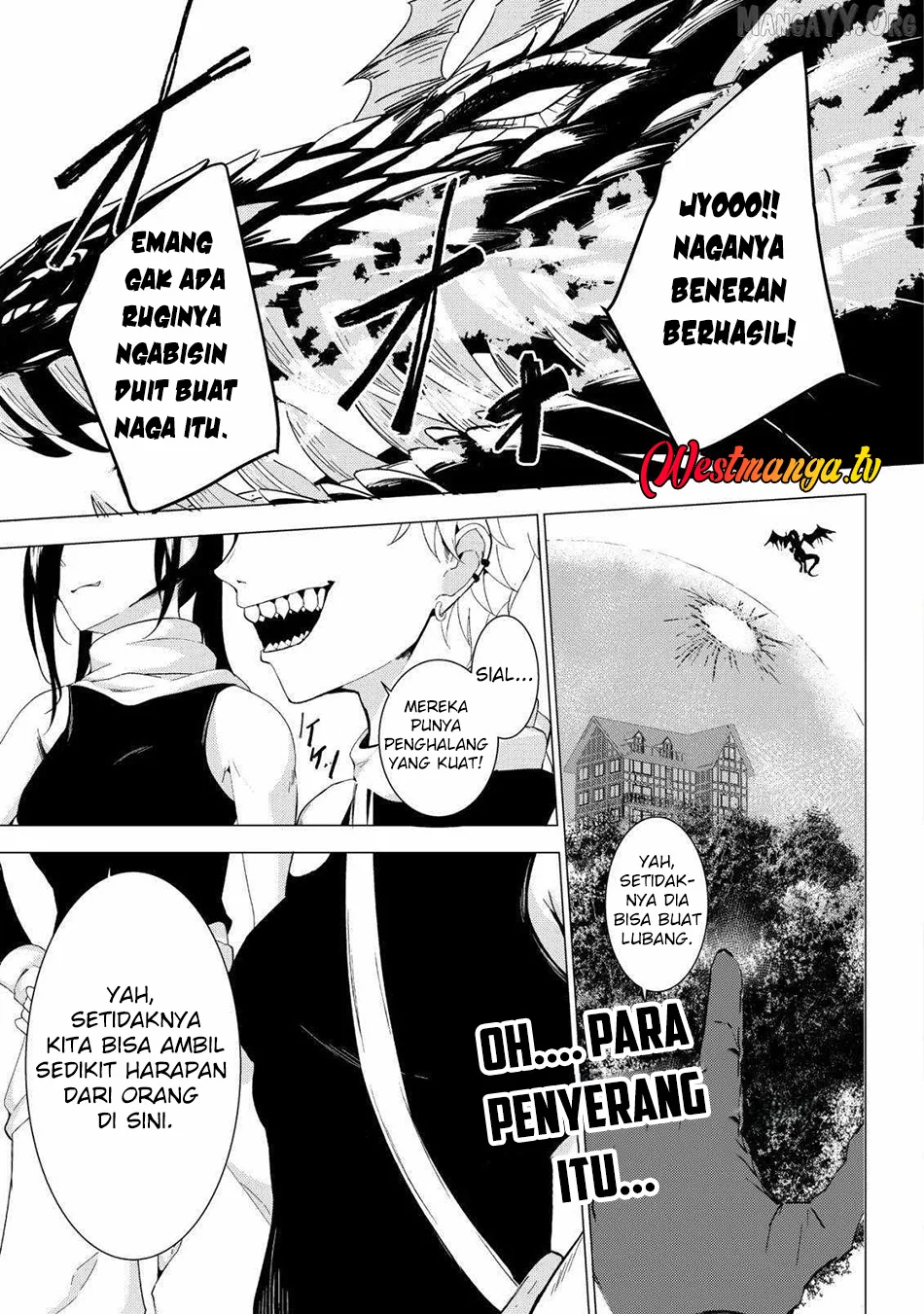 Chapter 4 - halaman 4