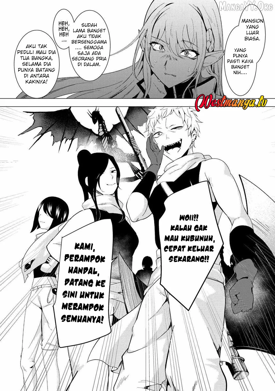 Chapter 4 - halaman 5