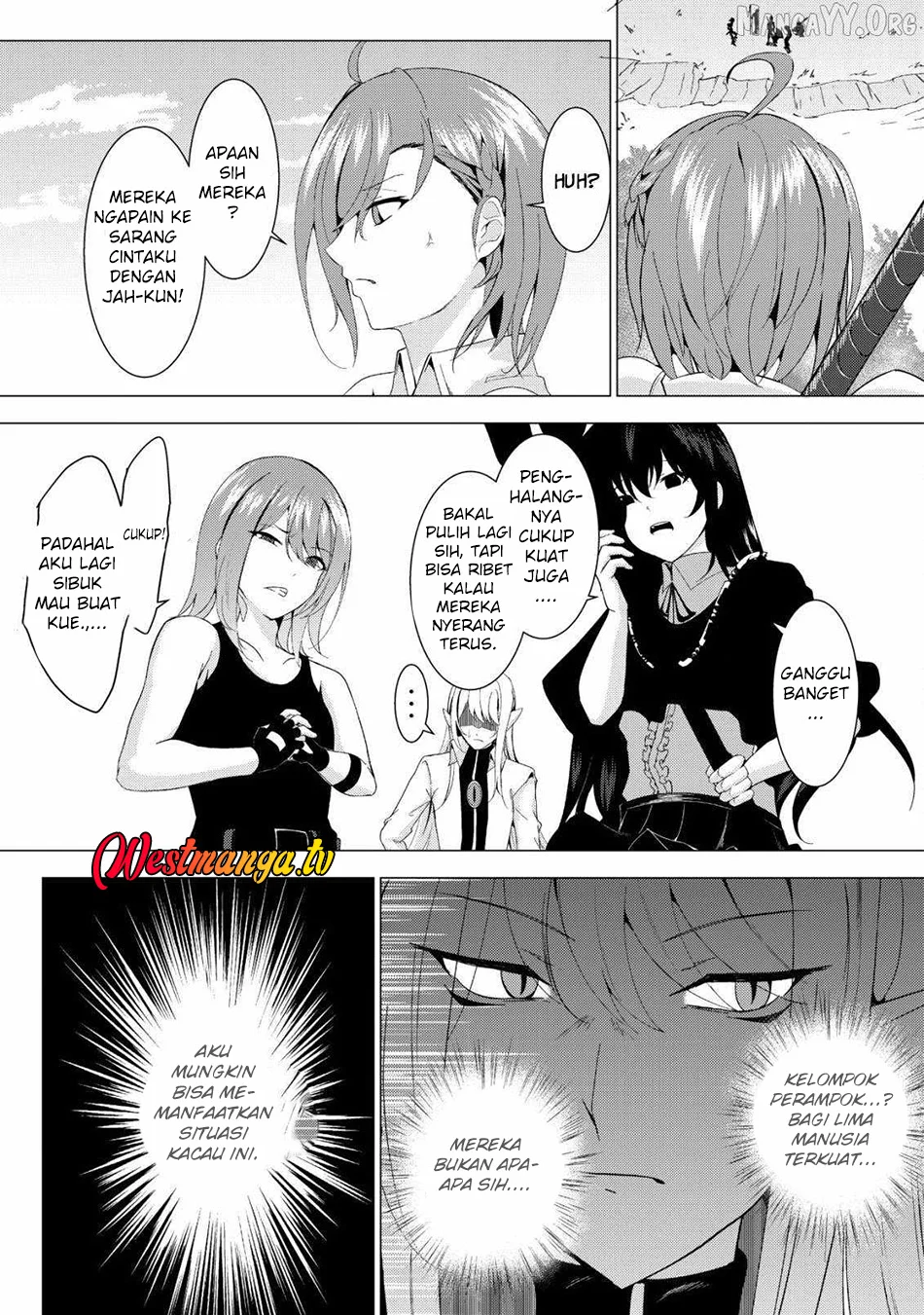 Chapter 4 - halaman 6