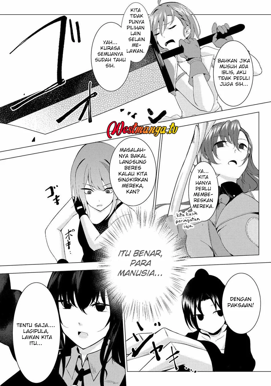 Chapter 4 - halaman 7