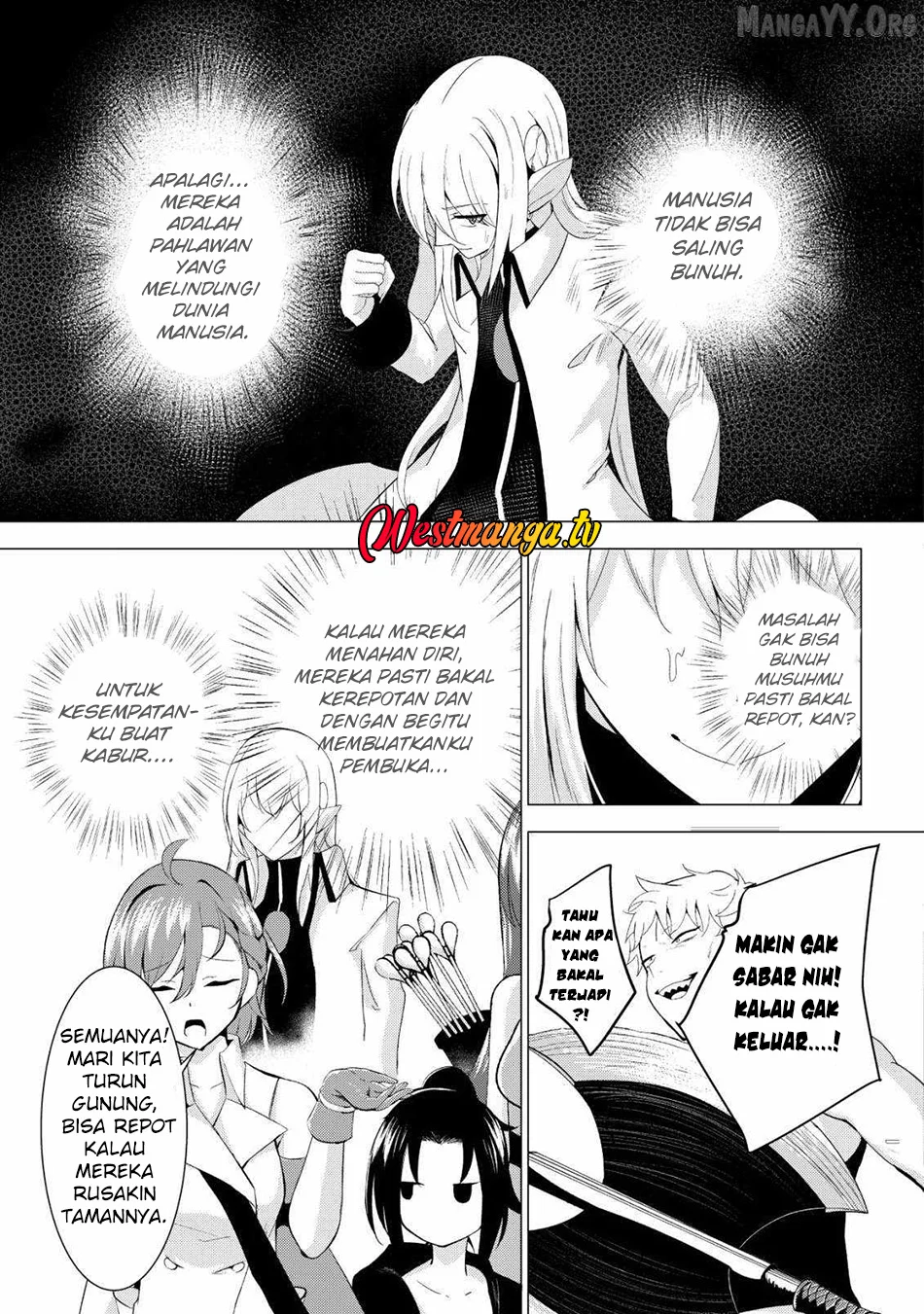 Chapter 4 - halaman 8