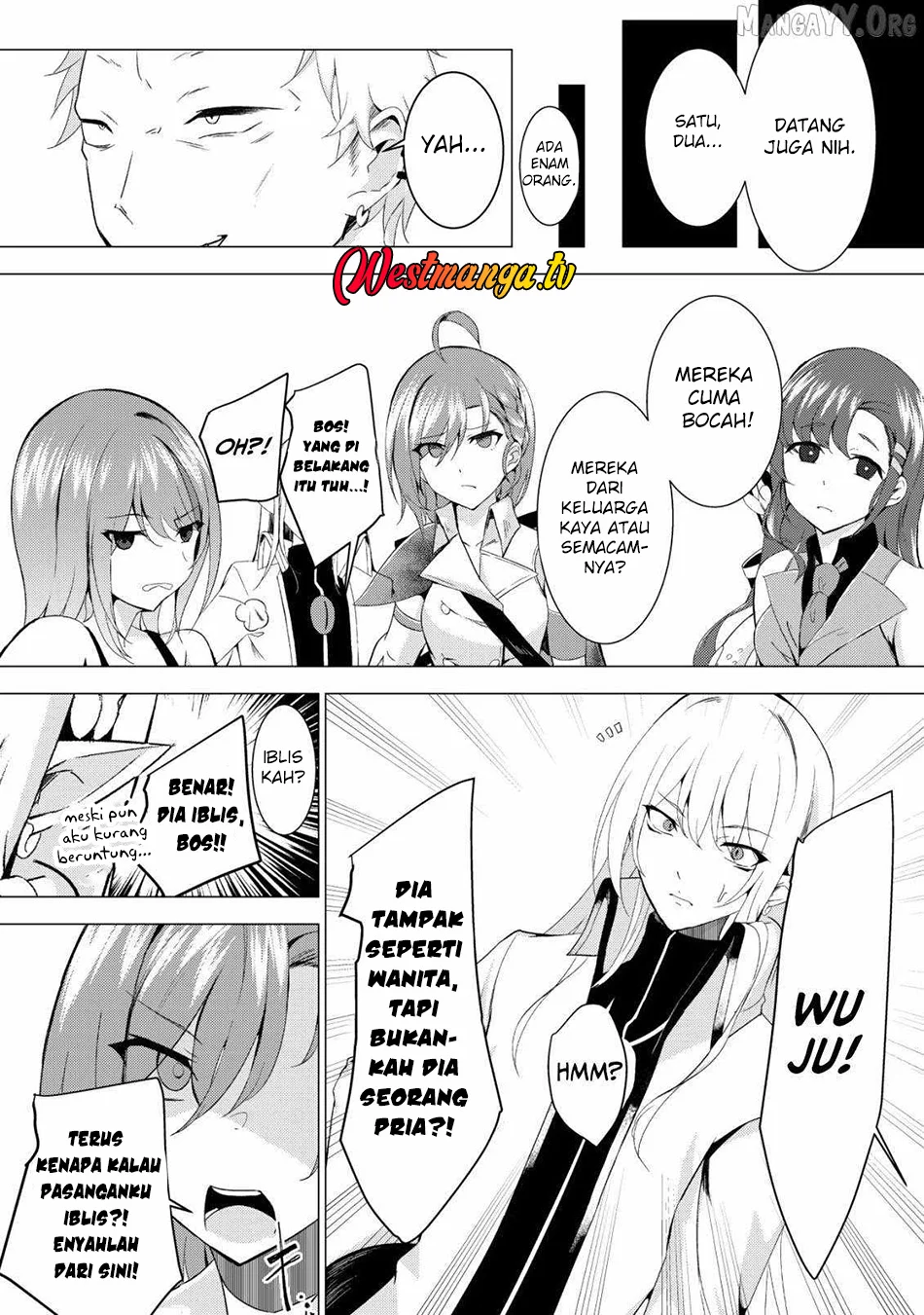 Chapter 4 - halaman 9