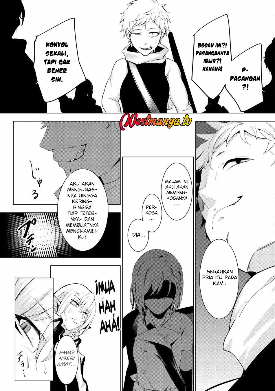 Chapter 4 - halaman 10